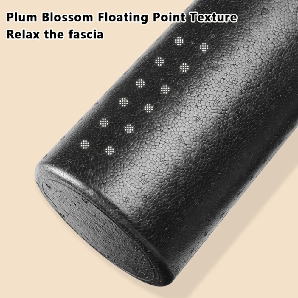 Yüksek Yoğunluklu Köpük EPP Yo - Foam Roller High Density incelemesi ve fiyatı