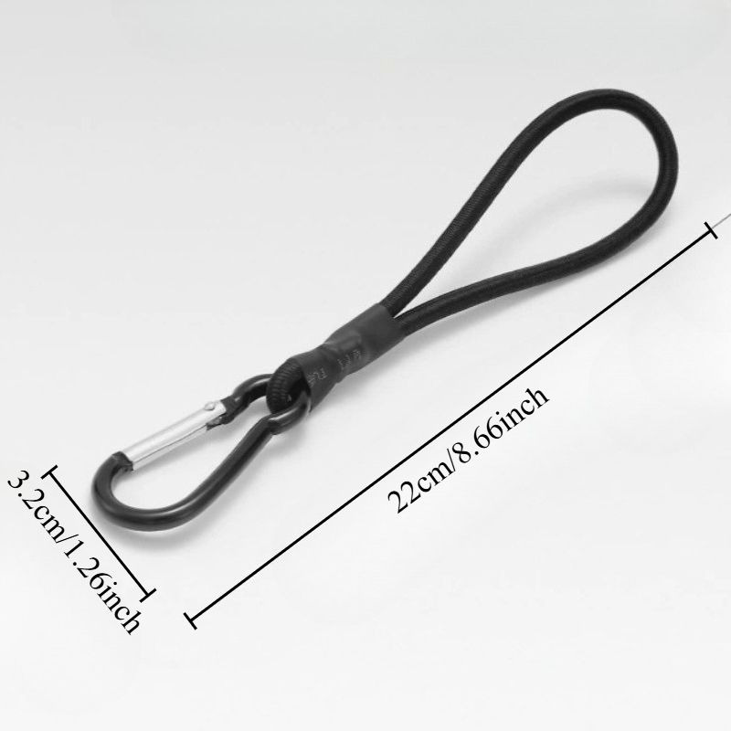5 adet ağır hizmet tipi Bungee - Resistance Band Heavy incelemesi ve fiyatı
