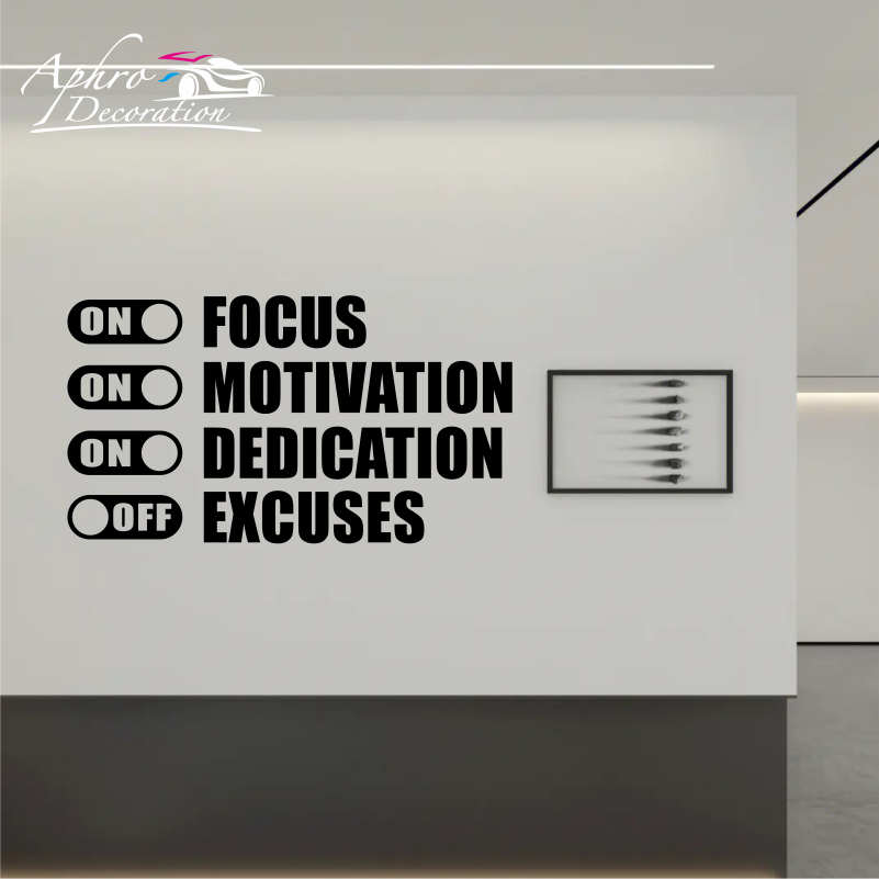 Motivasyona Odaklanın, Bahane  - Home Gym Furniture incelemesi ve fiyatı