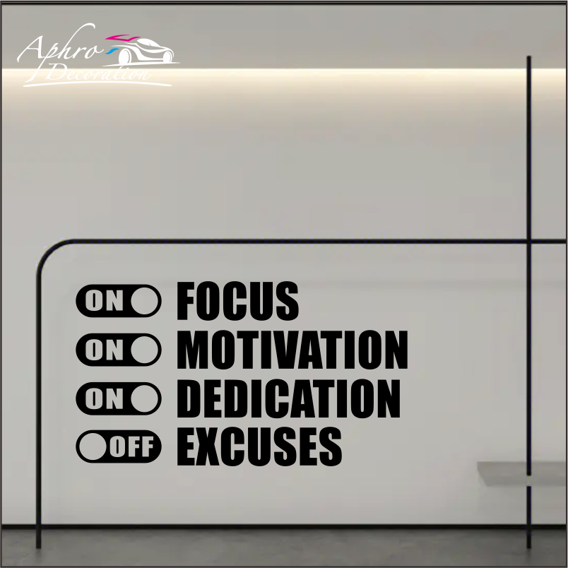 Motivasyona Odaklanın, Bahane  - Home Gym Furniture incelemesi ve fiyatı
