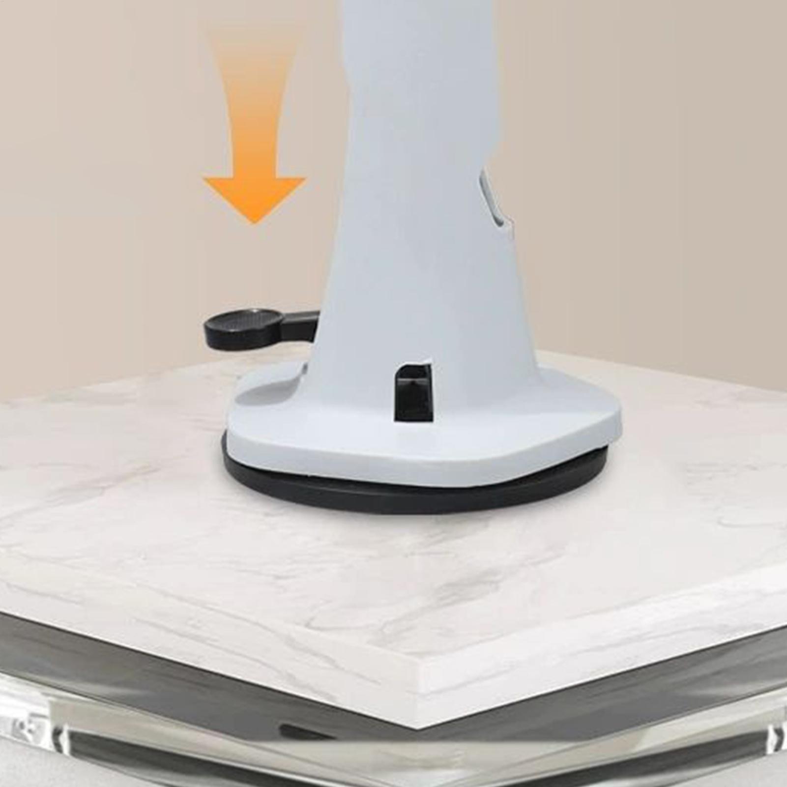 Ayaklı Kum Torbası, Vakumlu Ta - Home Gym For Kids incelemesi ve fiyatı