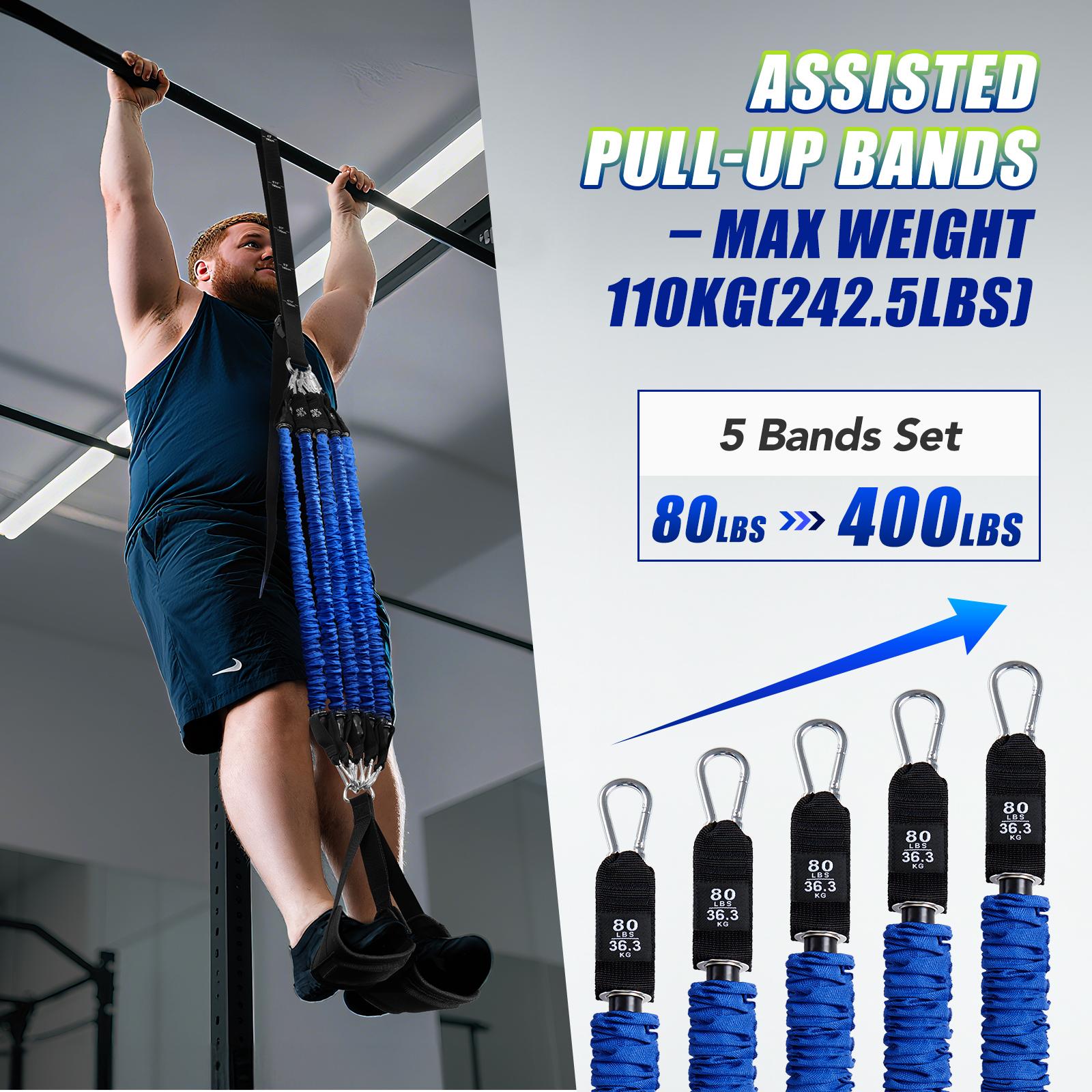 Ağır Hizmet Tipi Çekme Yardımc - Home Gym Furniture incelemesi ve fiyatı