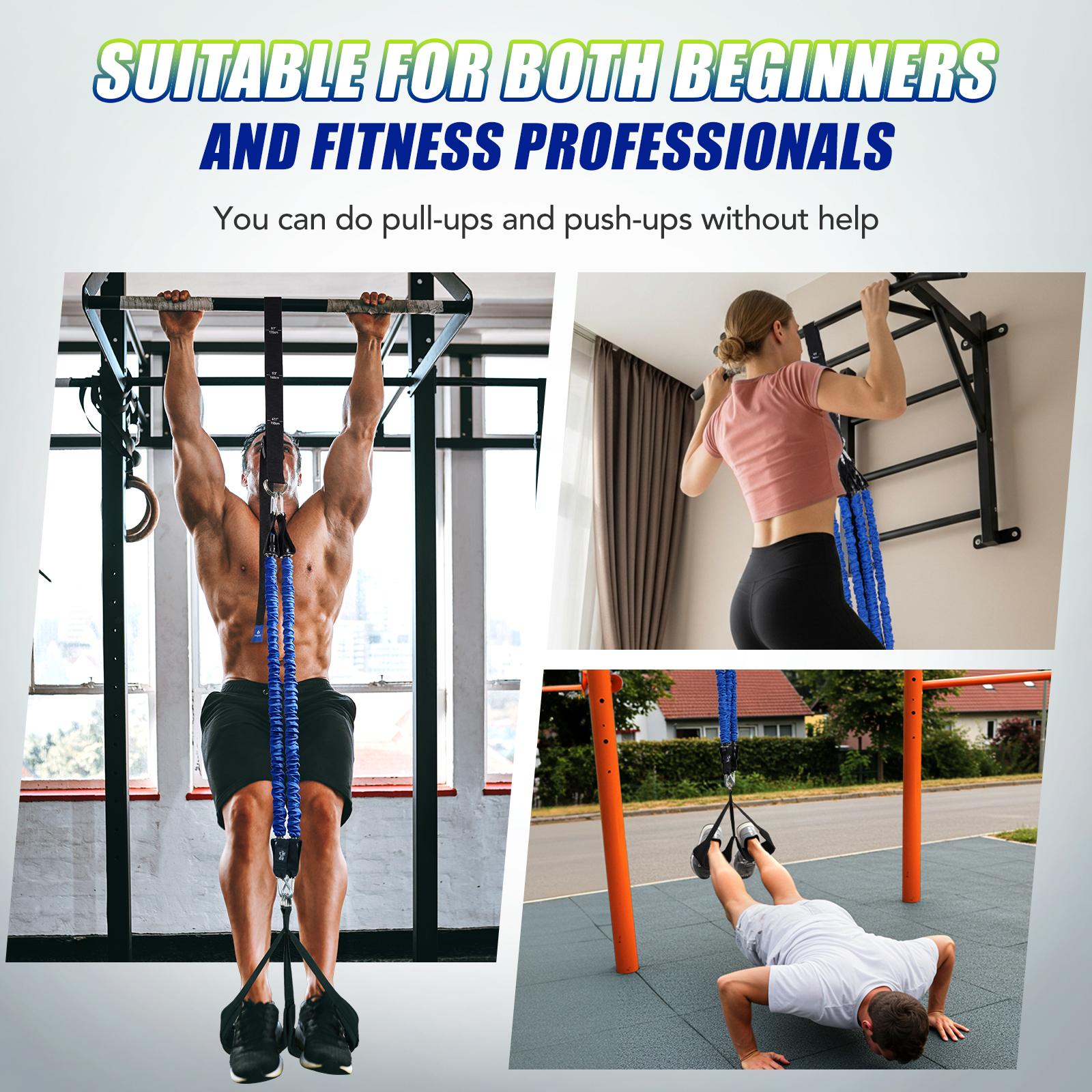 Ağır Hizmet Tipi Çekme Yardımc - Home Gym Furniture incelemesi ve fiyatı