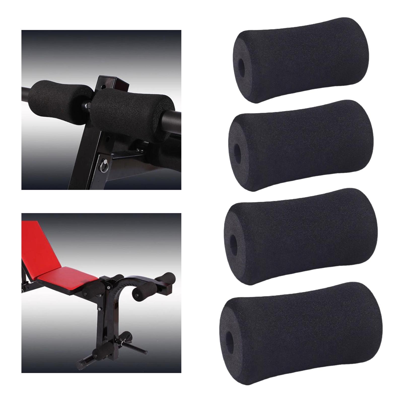 Evde Spor Salonu Çalışma Tezga - Home Gym Leg Extension incelemesi ve fiyatı