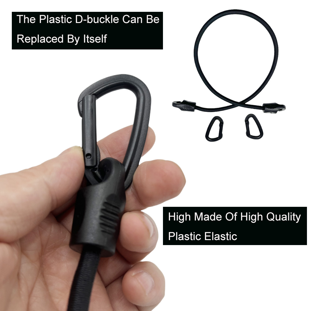 2/4/6 adet ağır hizmet tipi el - Resistance Band Heavy incelemesi ve fiyatı