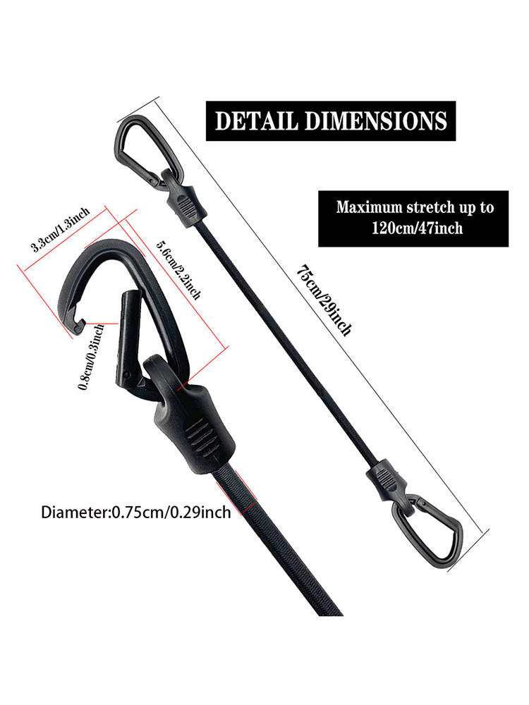 2/4/6 adet ağır hizmet tipi el - Resistance Band Heavy incelemesi ve fiyatı