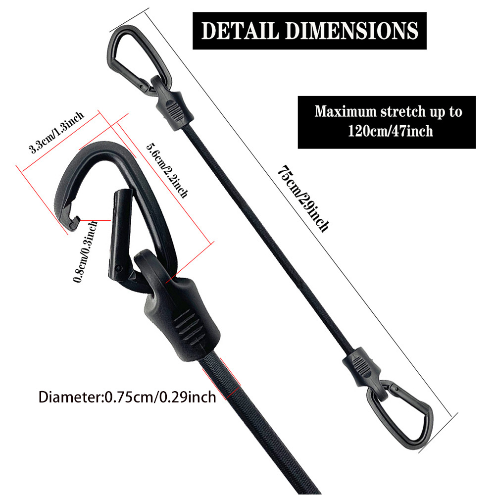 2/4/6 adet ağır hizmet tipi el - Resistance Band Heavy incelemesi ve fiyatı
