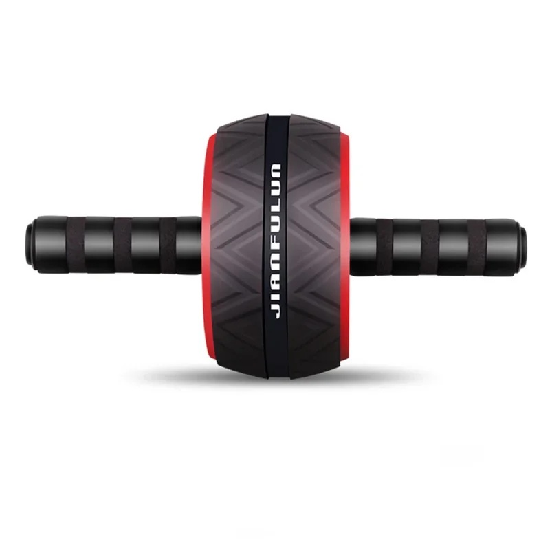 Kaymaz Ab Roller Tekerleği, Er - Home Gym Hack incelemesi ve fiyatı