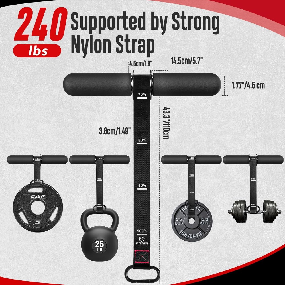 Önkol Güçlendirici ve Bilek Ru - Wrist Roller Forearm incelemesi ve fiyatı
