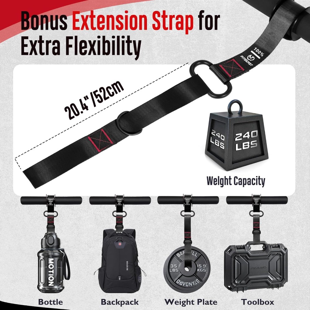 Önkol Güçlendirici ve Bilek Ru - Wrist Roller Forearm incelemesi ve fiyatı