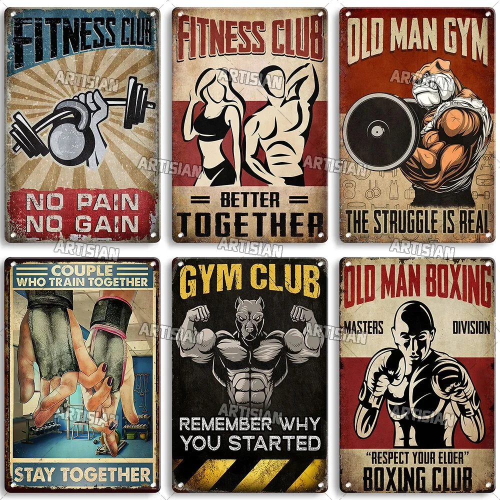 Yaşlı Adam Spor Kulübü İlham V - Home Gym Room incelemesi ve fiyatı