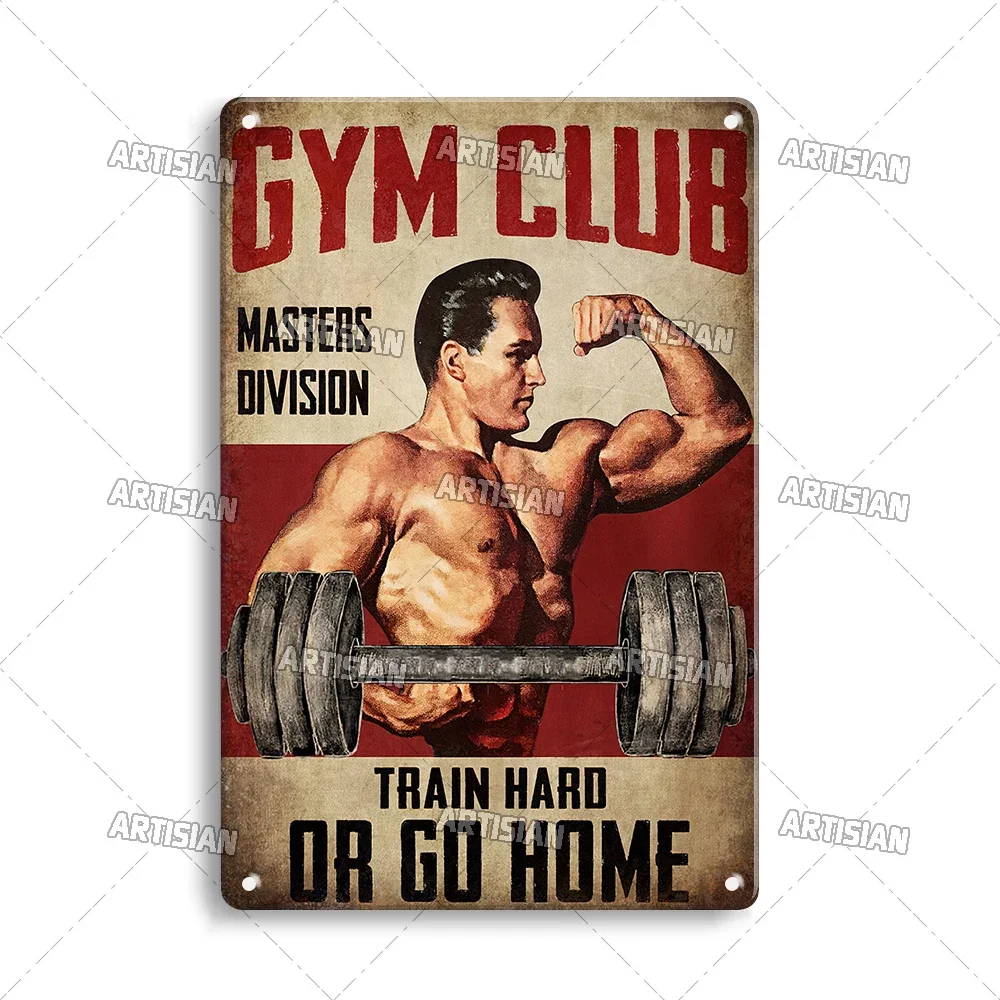 Yaşlı Adam Spor Kulübü İlham V - Home Gym Room incelemesi ve fiyatı