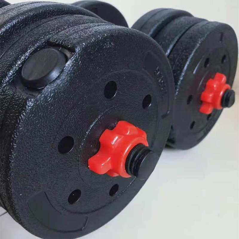 HOES-Dambıl Kilit Somunları- Y - Home Gym Furniture incelemesi ve fiyatı