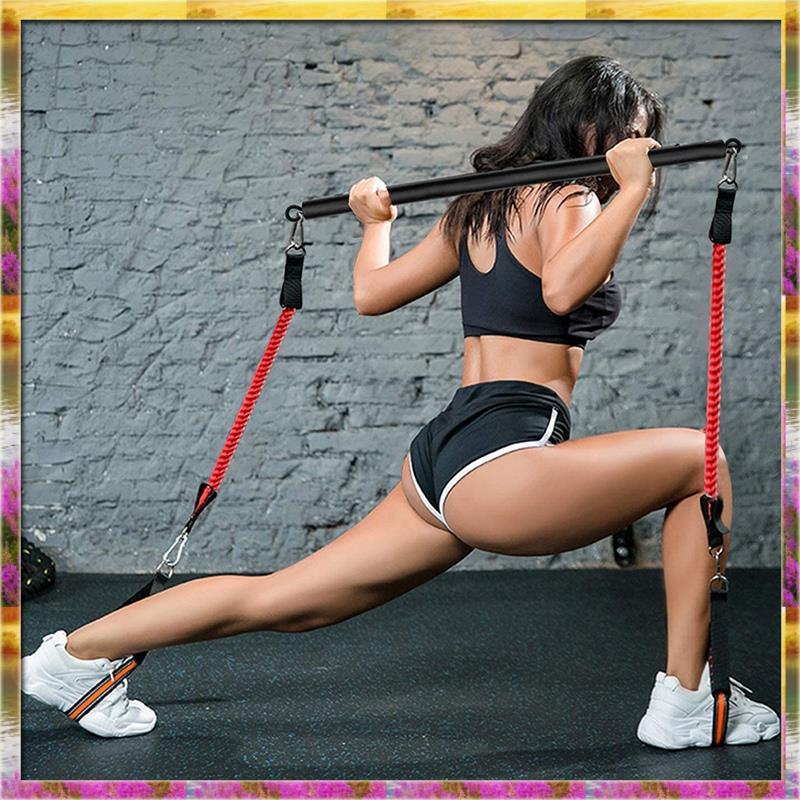 Uygun Fiyatlı Çıkarılabilir Di - Home Gym Budget incelemesi ve fiyatı