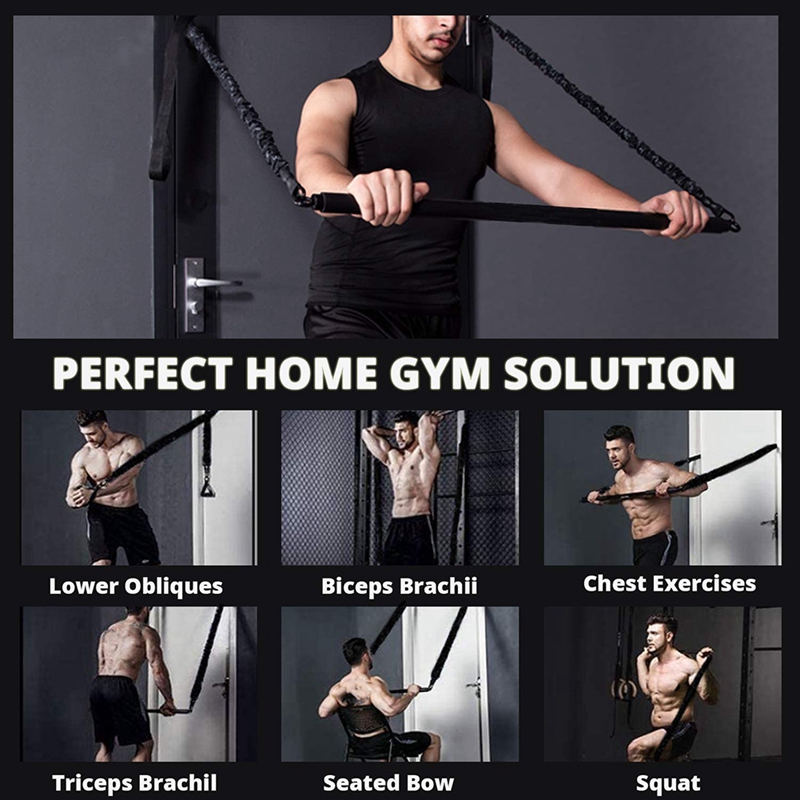 Uygun Fiyatlı Çıkarılabilir Di - Home Gym Budget incelemesi ve fiyatı