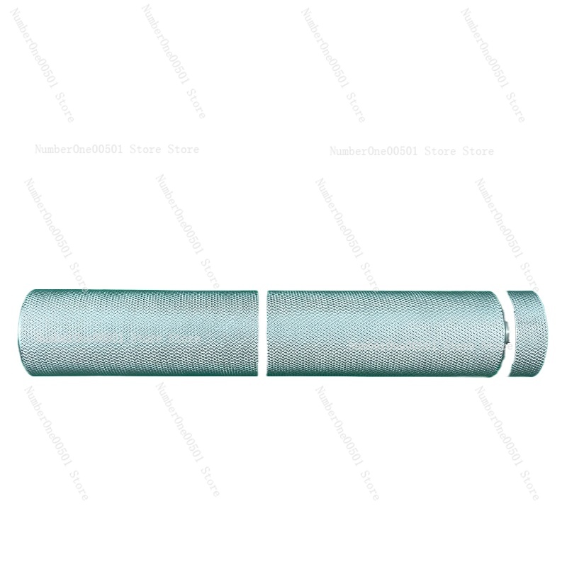 Bilek Roller Antrenörü - Kavra - Wrist Roller Forearm incelemesi ve fiyatı