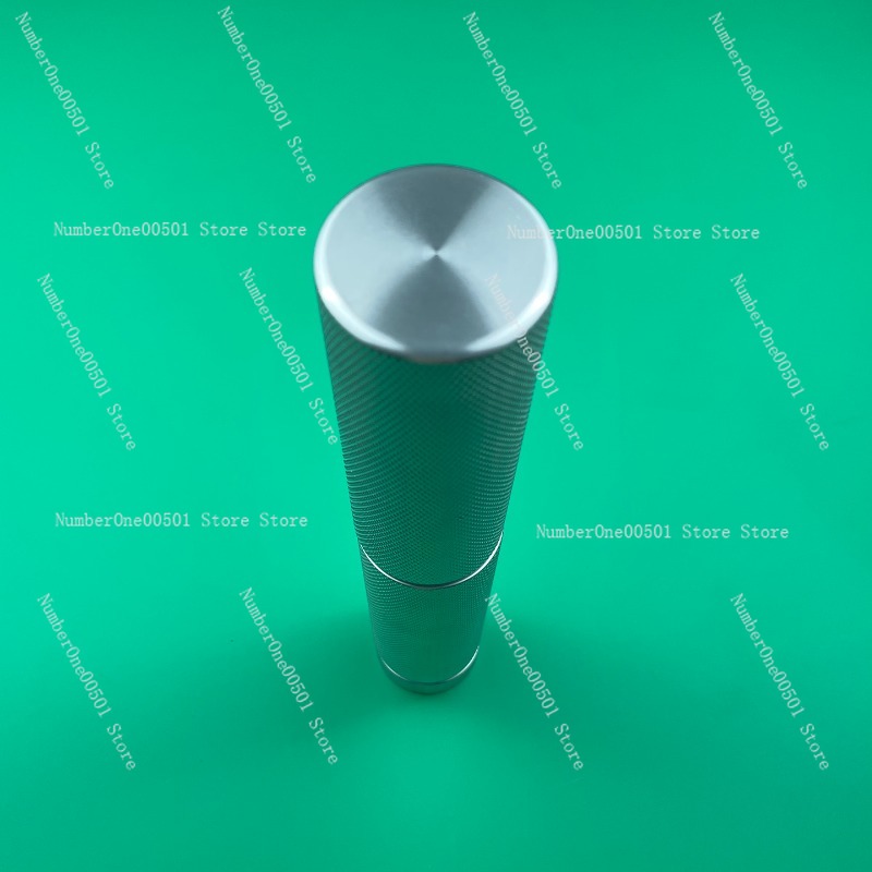 Bilek Roller Antrenörü - Kavra - Wrist Roller Forearm incelemesi ve fiyatı