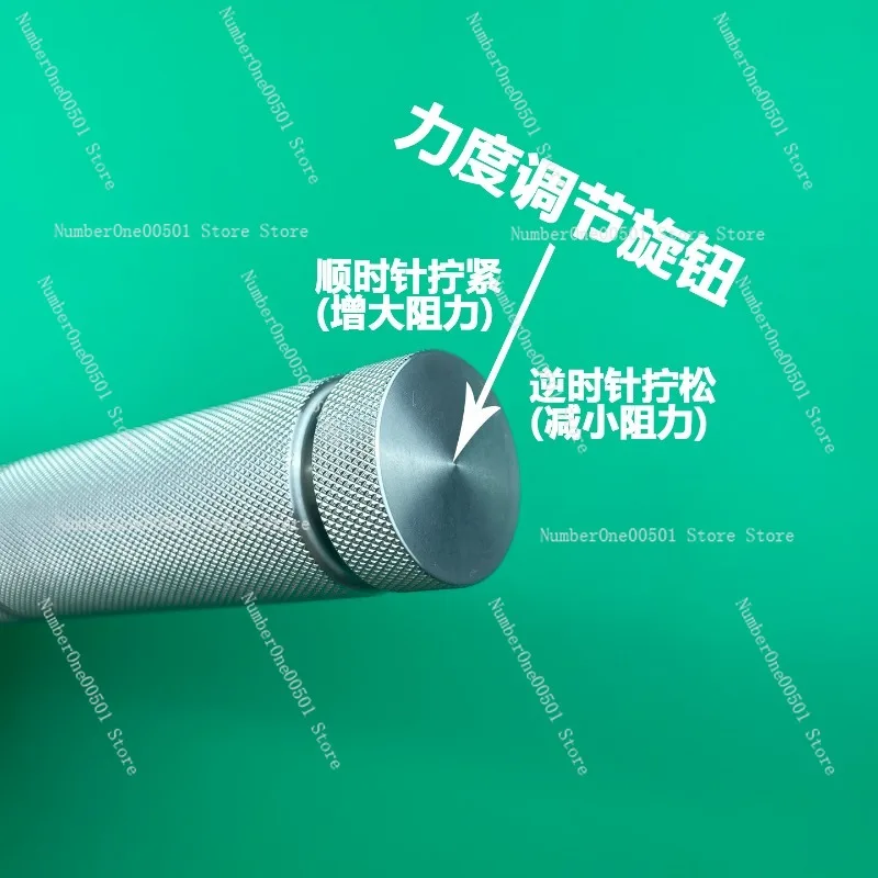 Bilek Roller Antrenörü - Kavra - Wrist Roller Forearm incelemesi ve fiyatı