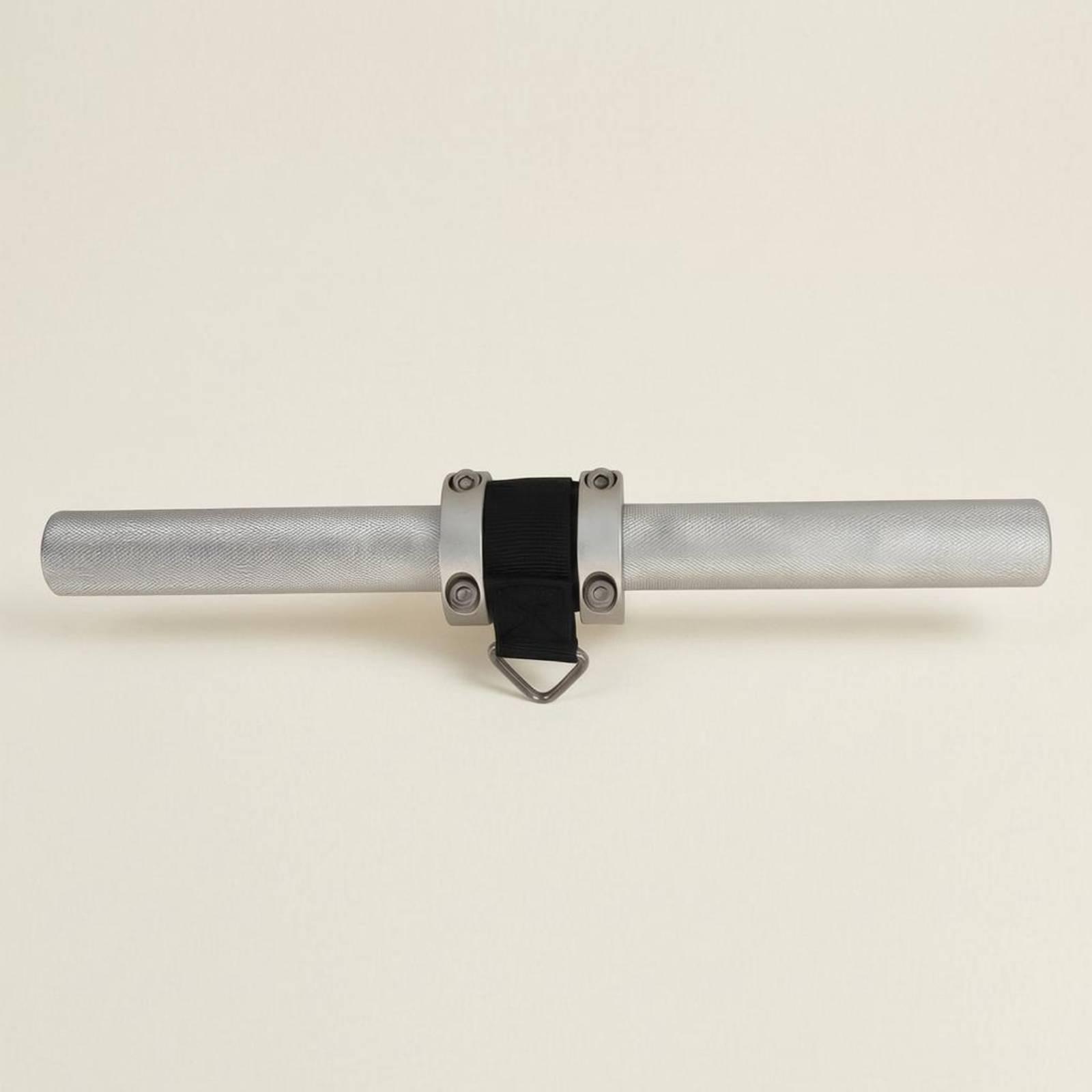 Önkol Egzersiz Cihazı, Kavrama - Wrist Roller Forearm incelemesi ve fiyatı
