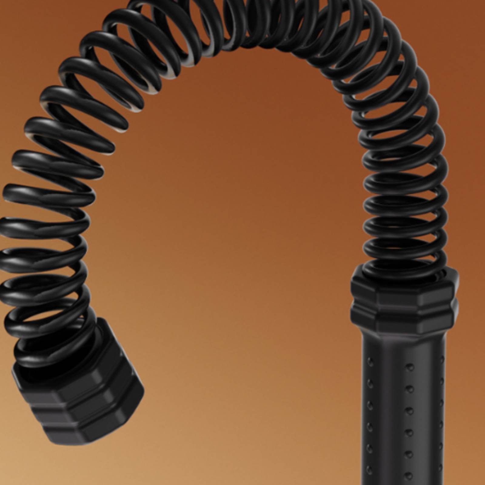 Yaylı Egzersiz İpi Elastik Egz - Resistance Band Heavy incelemesi ve fiyatı
