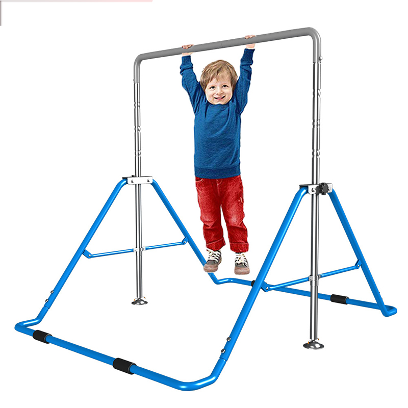 Çocuklar için jimnastik yatay  - Home Gym For Kids incelemesi ve fiyatı