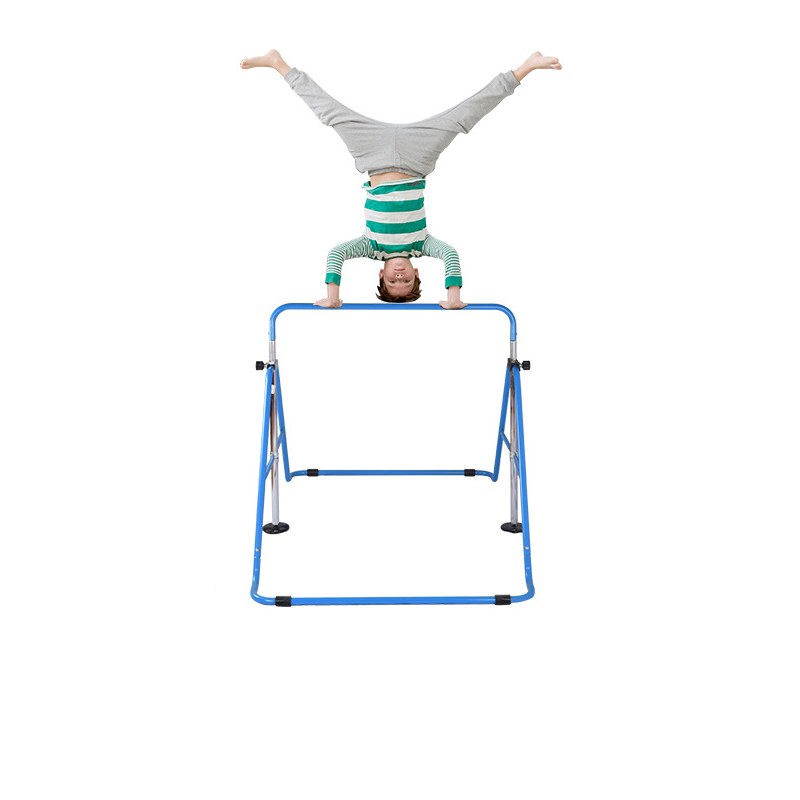 Çocuklar için jimnastik yatay  - Home Gym For Kids incelemesi ve fiyatı
