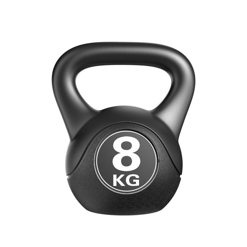 2026 Fitness Ayarlanabilir 8kg - Home Gym Room incelemesi ve fiyatı