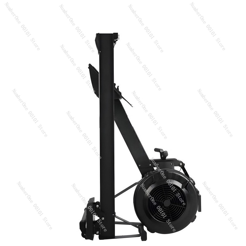 Modern Minimalist Akıllı Kürek - Home Gym Minimalist incelemesi ve fiyatı