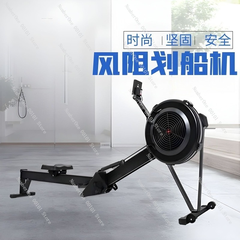 Modern Minimalist Akıllı Kürek - Home Gym Minimalist incelemesi ve fiyatı