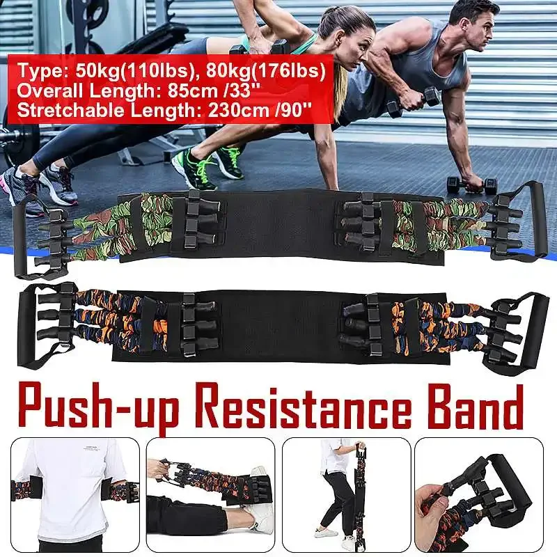 Direnç Bantları Bench Press Çı - Home Gym Hack incelemesi ve fiyatı