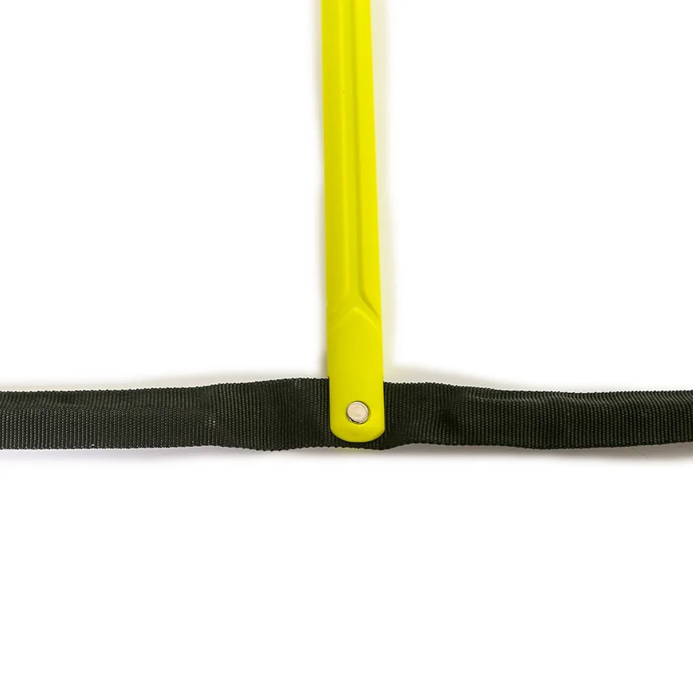 Ayarlanabilir Çeviklik Merdive - Agility Ladder Speed incelemesi ve fiyatı