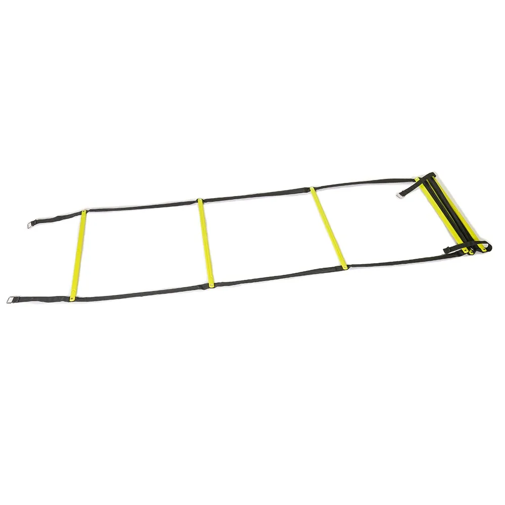 Ayarlanabilir Çeviklik Merdive - Agility Ladder Speed incelemesi ve fiyatı