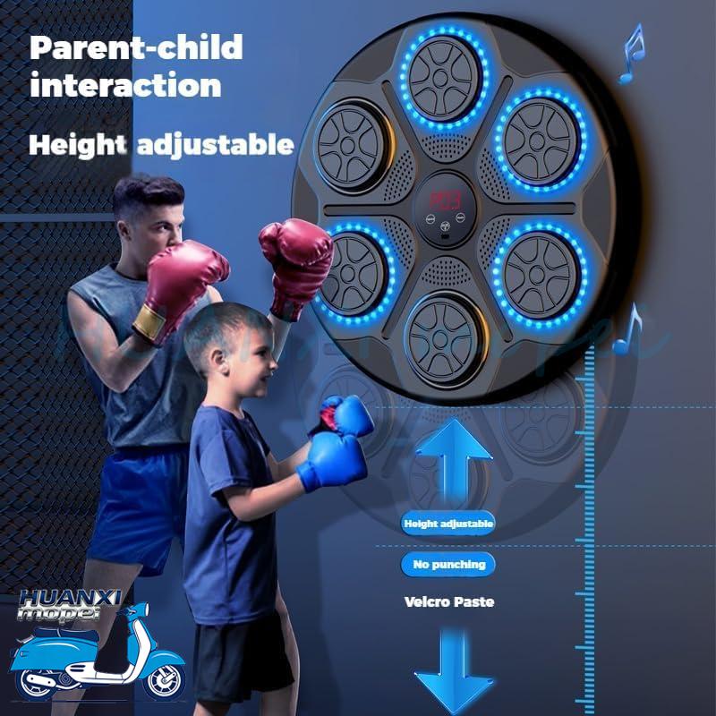 Yetişkinler ve Çocuklar için A - Home Gym Furniture incelemesi ve fiyatı