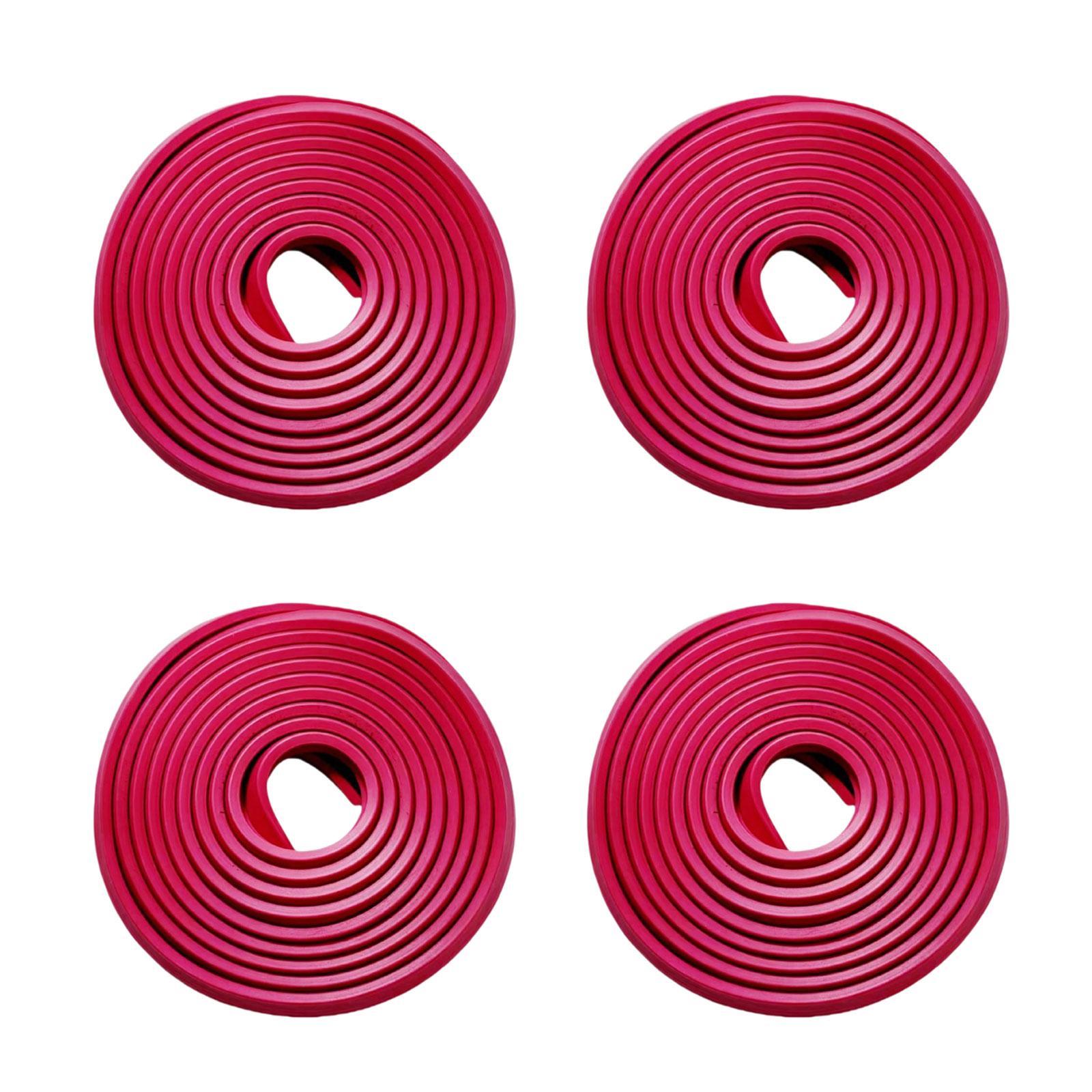1 rulo bilardo masası tamponla - Home Gym Furniture incelemesi ve fiyatı
