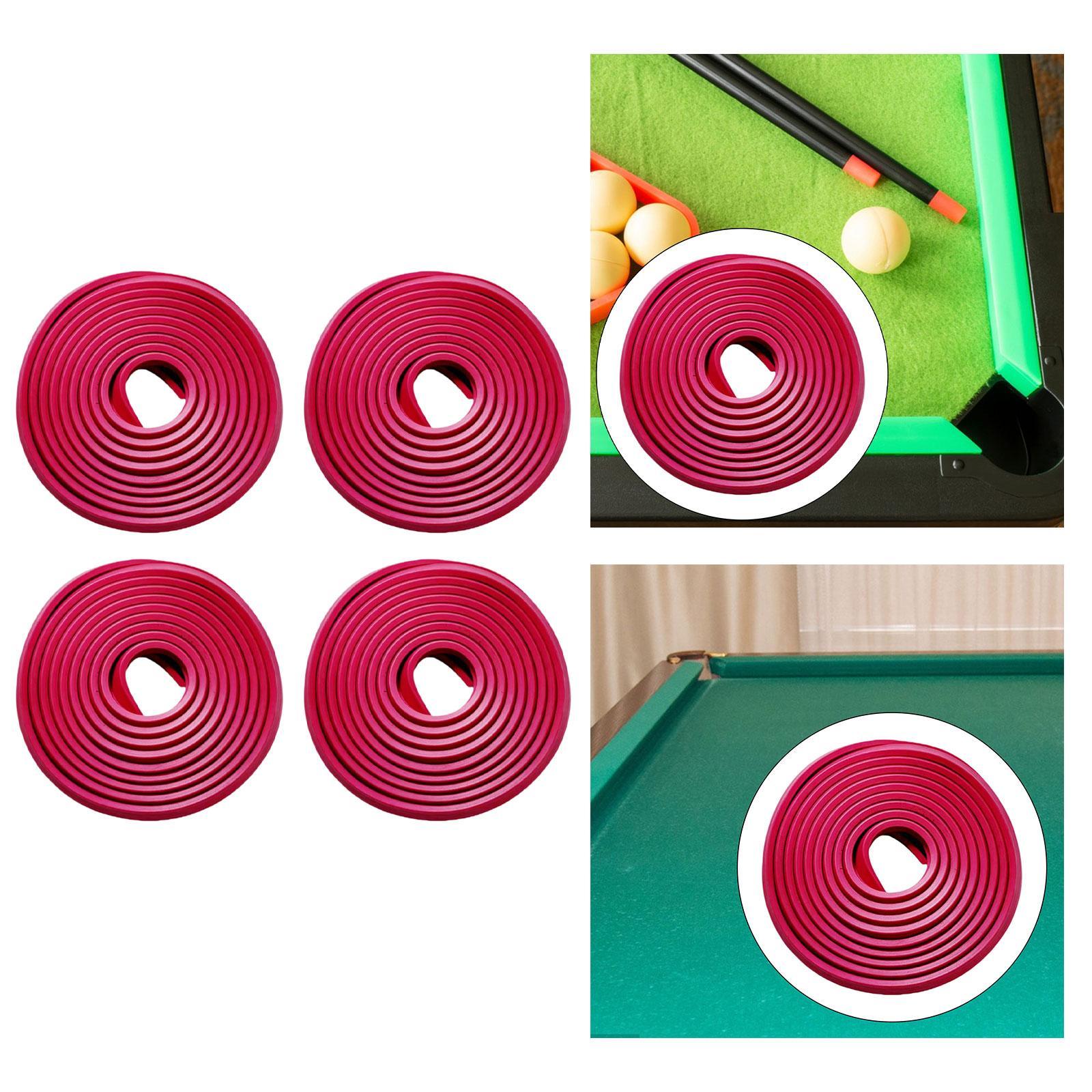 1 rulo bilardo masası tamponla - Home Gym Furniture incelemesi ve fiyatı