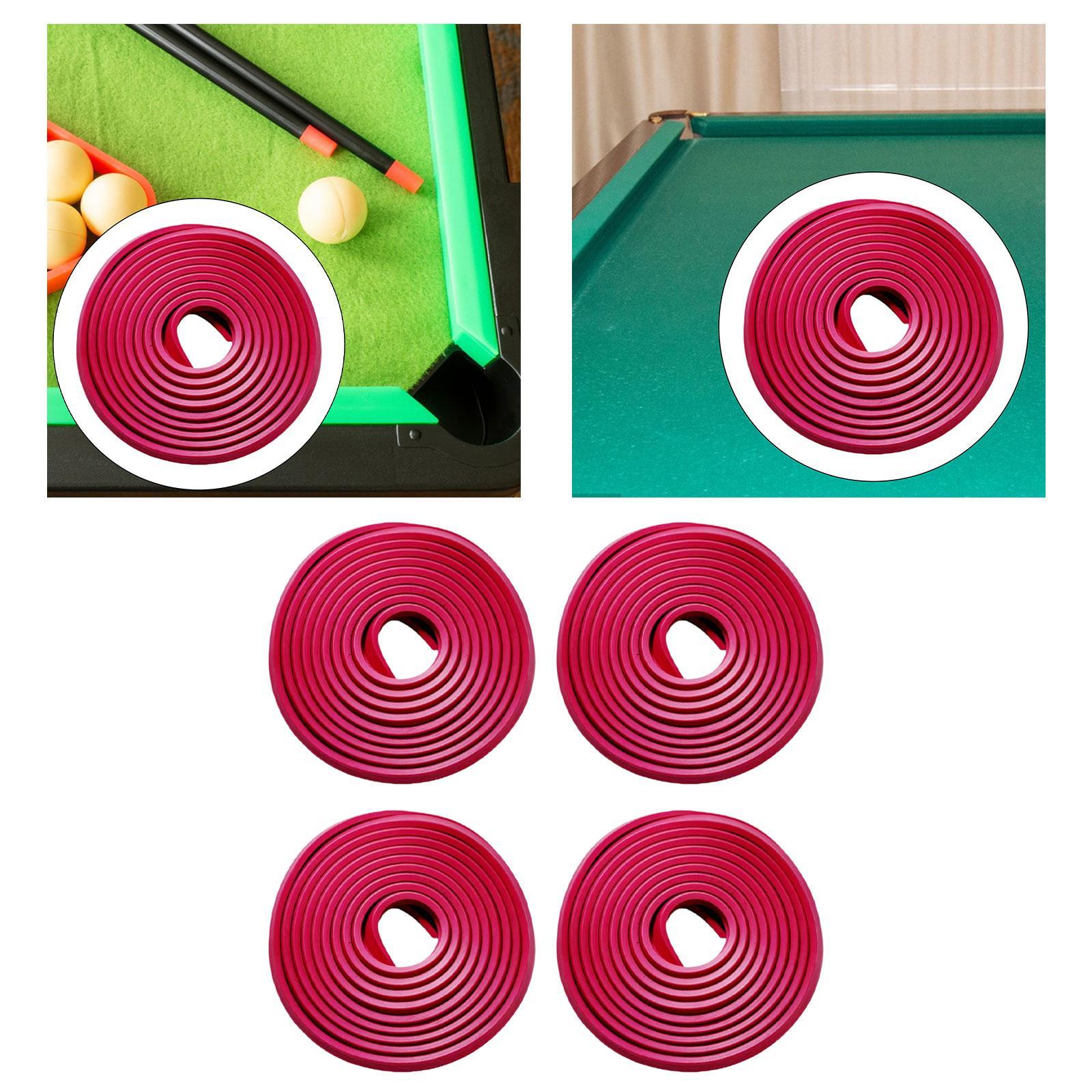 1 rulo bilardo masası tamponla - Home Gym Furniture incelemesi ve fiyatı
