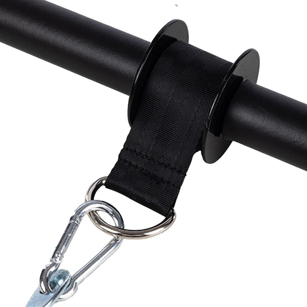 Profesyonel Taşınabilir Bilek  - Wrist Roller Forearm incelemesi ve fiyatı