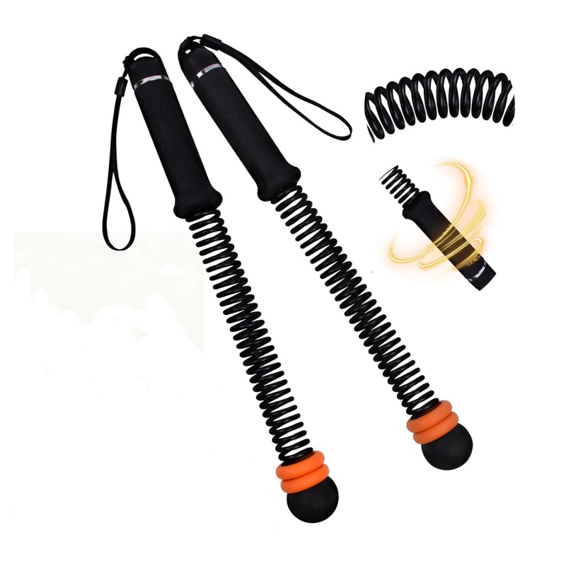 Kolay Taşınabilir Sessiz Fitne - Home Gym Tools incelemesi ve fiyatı