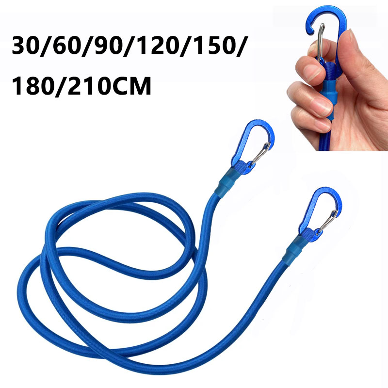 8mm ağır hizmet tipi elastik h - Resistance Band Heavy incelemesi ve fiyatı