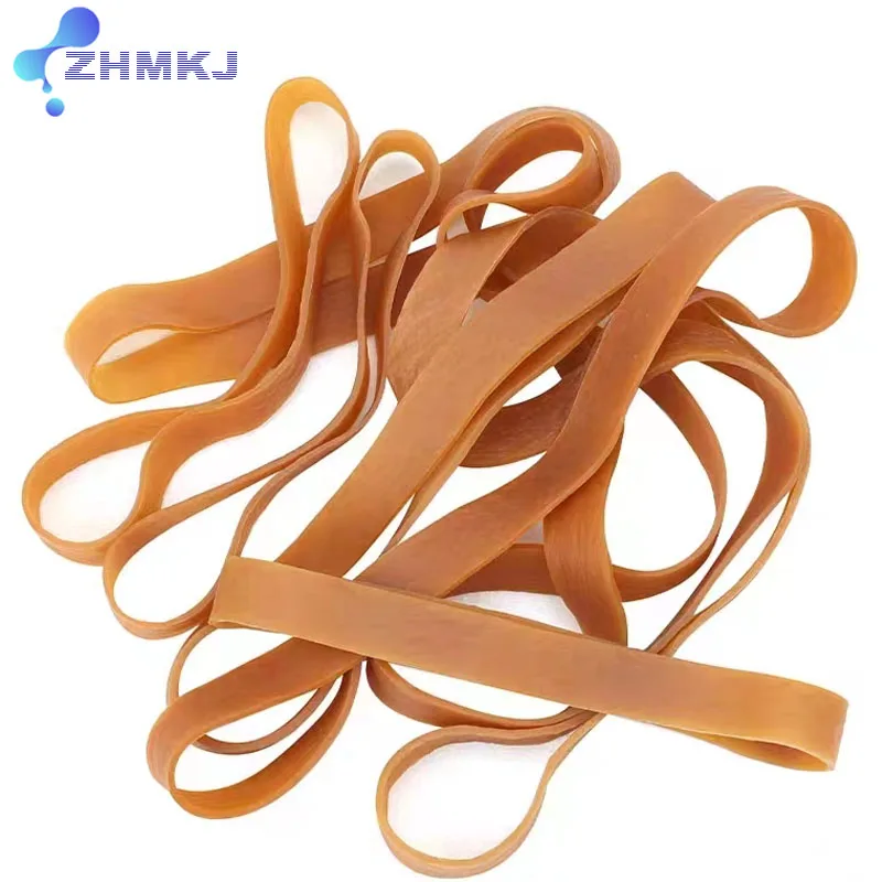 Elastik Bantlar Ağır Hizmet Ti - Resistance Band Heavy incelemesi ve fiyatı