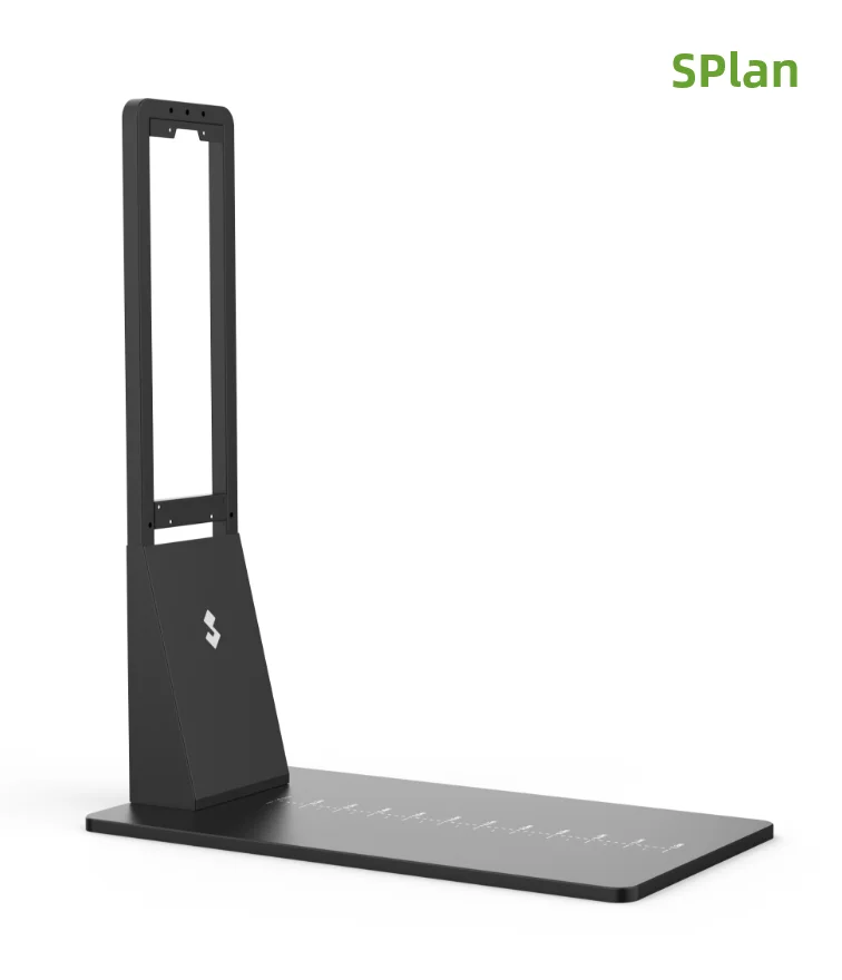 SPlan En Yeni Modern Tasarım E - Home Gym Multi Station incelemesi ve fiyatı