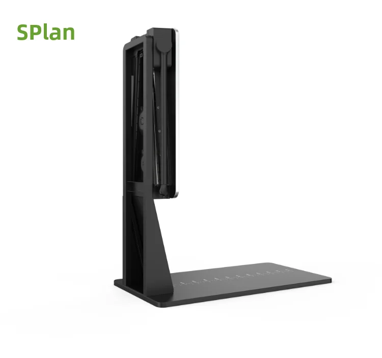 SPlan En Yeni Modern Tasarım E - Home Gym Multi Station incelemesi ve fiyatı