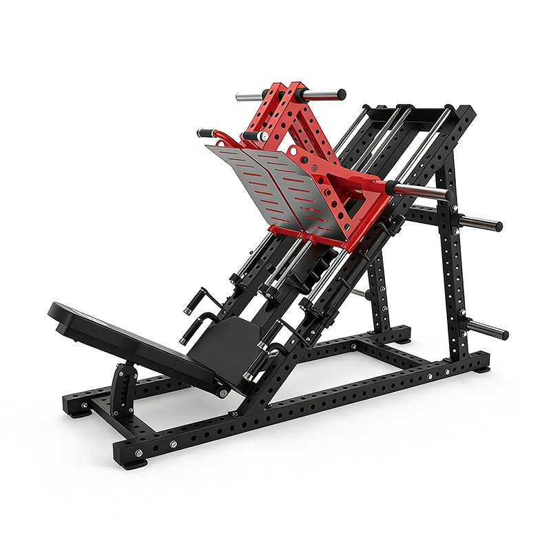 Ev ve Ticari Spor Salonları İç - Home Gym Leg Extension incelemesi ve fiyatı