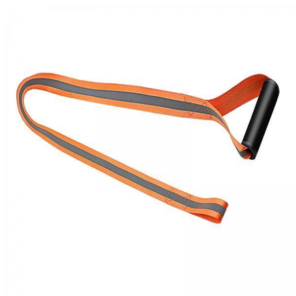 Dayanıklı Geyik Çekme Bandı Ka - Resistance Band Heavy incelemesi ve fiyatı