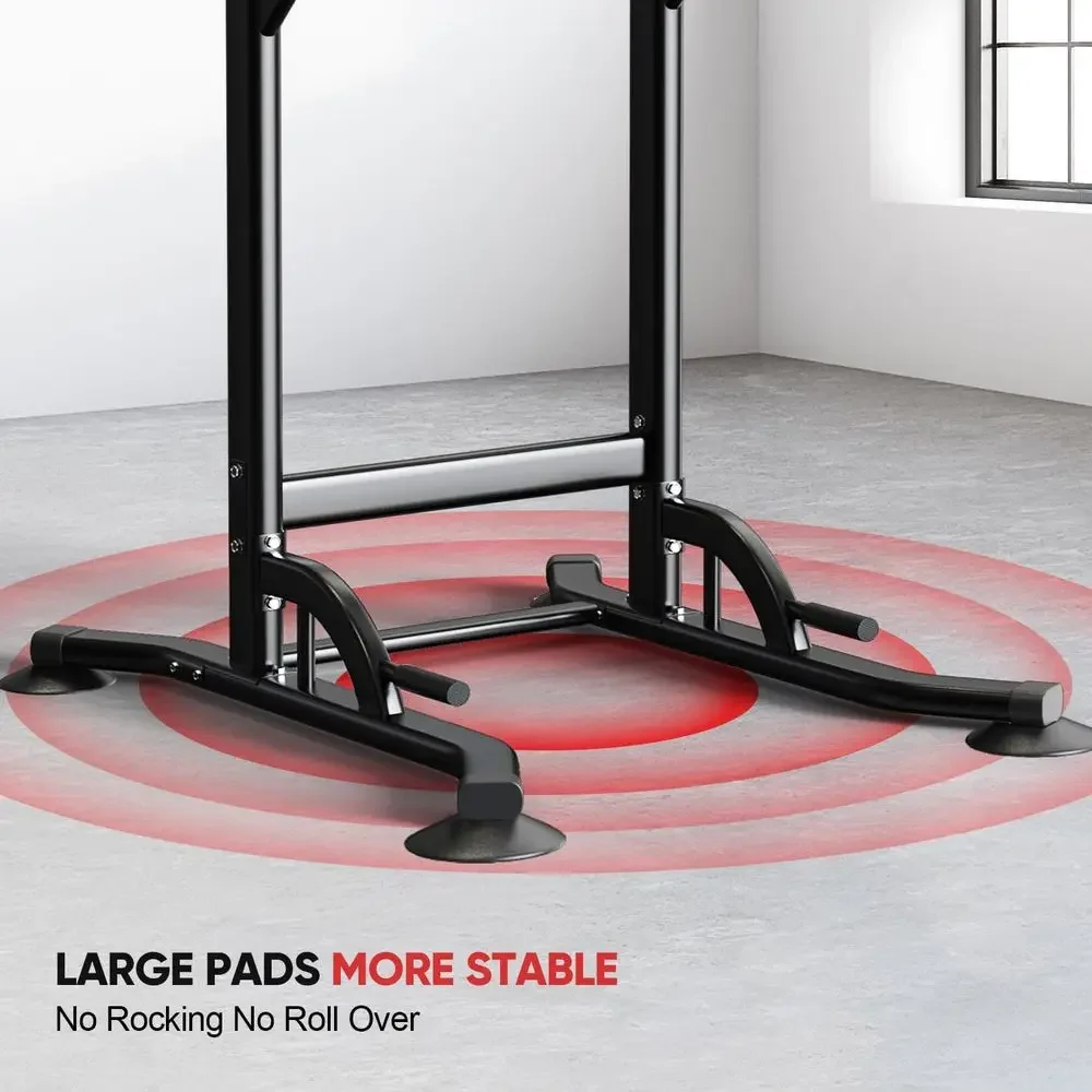 Ayarlanabilir Çok Fonksiyonlu  - Home Gym Multi Station incelemesi ve fiyatı