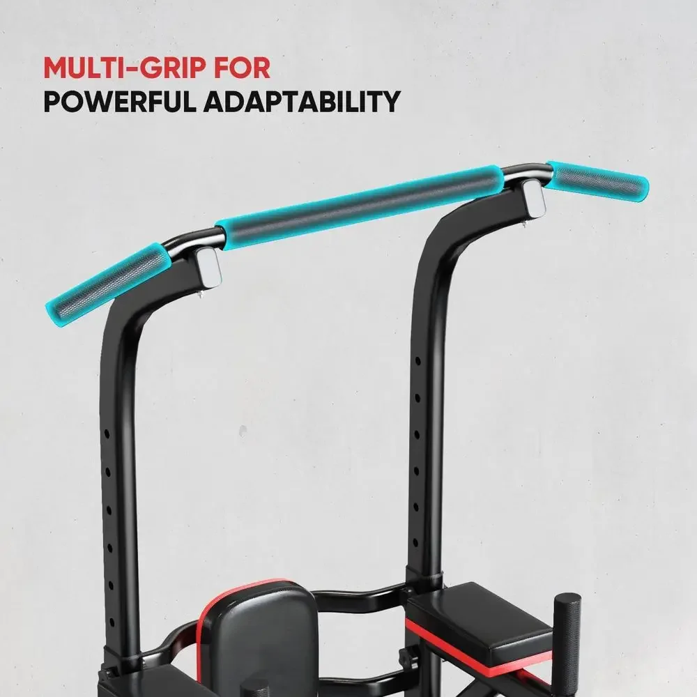 Ayarlanabilir Çok Fonksiyonlu  - Home Gym Multi Station incelemesi ve fiyatı