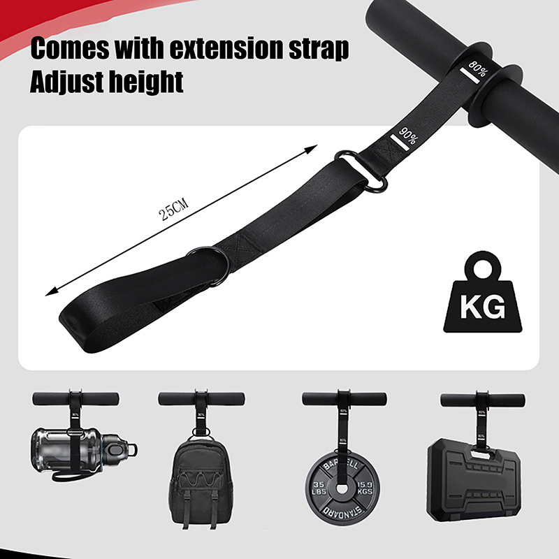 Önkol Güçlendirici Bilek Rulos - Wrist Roller Forearm incelemesi ve fiyatı