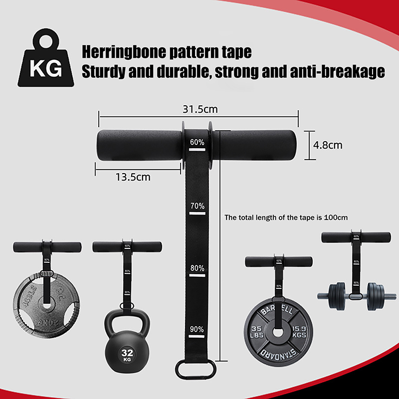 Önkol Güçlendirici Bilek Rulos - Wrist Roller Forearm incelemesi ve fiyatı