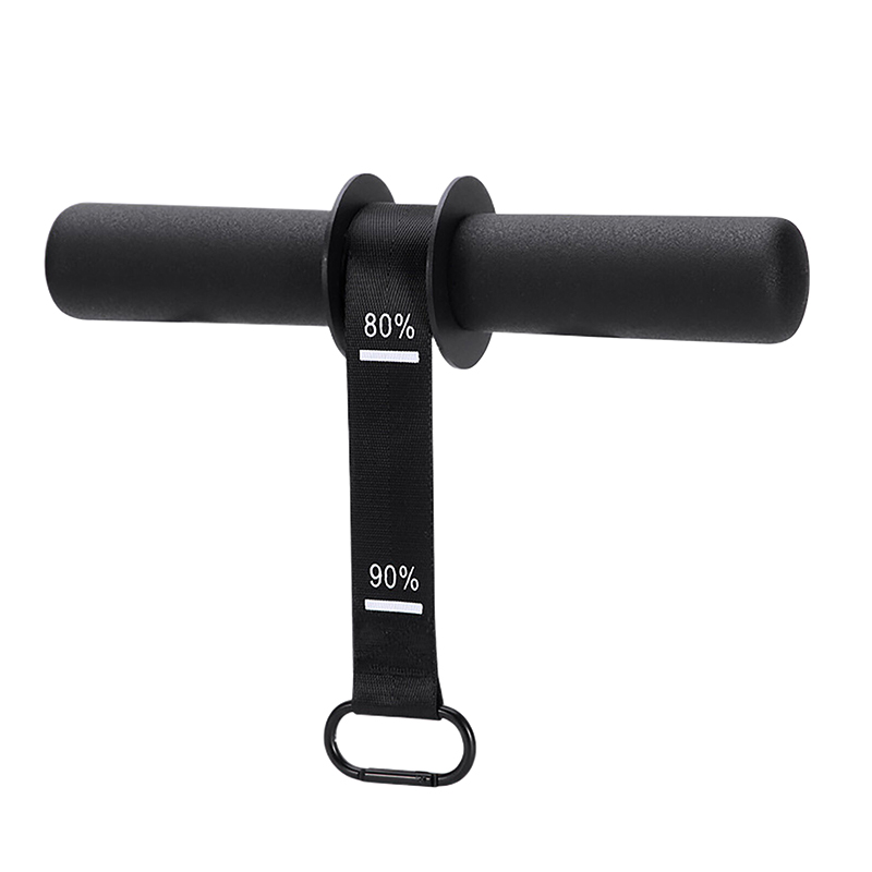 Önkol Güçlendirici Bilek Rulos - Wrist Roller Forearm incelemesi ve fiyatı