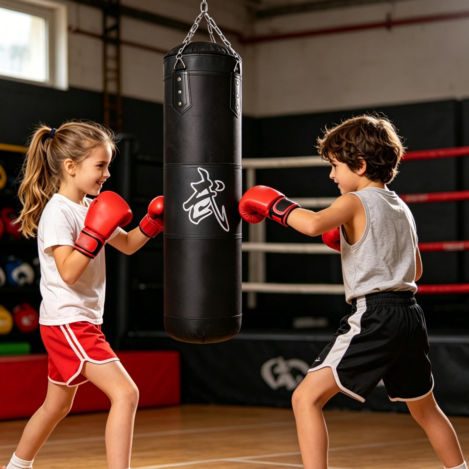 Yetişkinler İçin 80cm Ağır Hiz - Home Gym For Kids incelemesi ve fiyatı